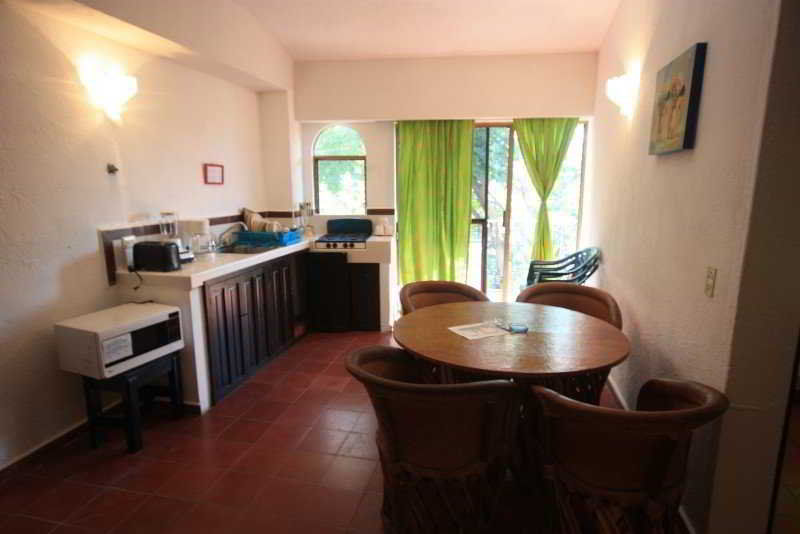 Suites Plaza Del Rio - Family Hotel Malecon Centro Puerto Vallarta Buitenkant foto